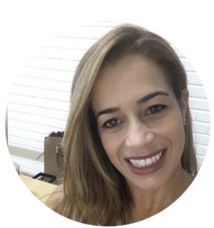 Lucélia Silva Lucélia Silva